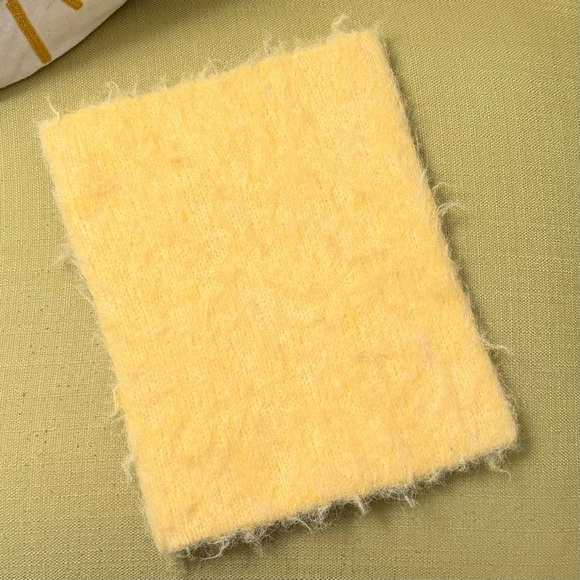 Maeve by Anthropologie scarf - Picture 3 of 5